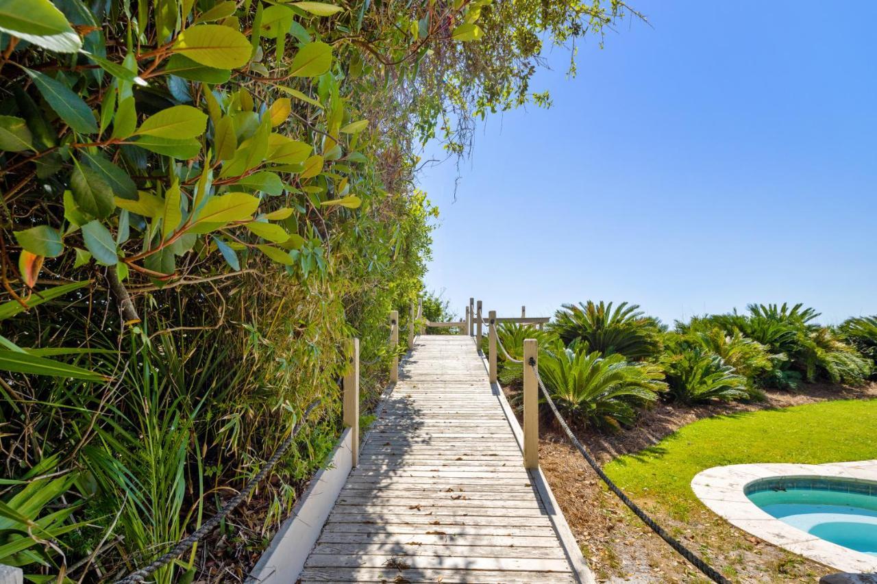10 Junket Villa Hilton Head Island Dış mekan fotoğraf